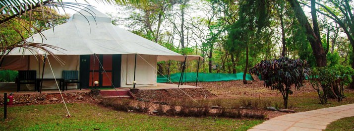 2538/Dudhsagar Spa Resort - Mollem (South Goa) 08.jpg